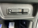 ETC付いてます。ETCが使用可能な道路通行料はキャッシュレスでスマートに走行できます。再セットアップして納車致します