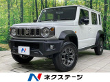 4WD 衝突被害軽減システム レーダークルーズ 禁煙車 コーナーセンサー