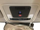 Honda CONNECT搭載車です。「Honda Total Care プレミアム」に加入頂くと、「緊急サポートセンター」や「Honda ALSOK駆けつけサービス」などのサービスが受けられます。