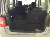 デモカーとは当社店舗やグループ店で「試乗車」、もしくは車検等の「代車」として使用していた物件のことを言います。履歴が分かっているので安心してお乗りいただけます。