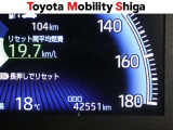 「中古車ハイブリッド保証」付き。ハイブリッド機構を無償で保証します。保証期間は、初度登録年月から10年目まで、または3年間の長い方。ただし累計走行距離が20万Km以内です。