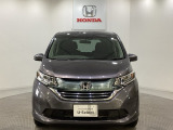 フリード 1.5 ハイブリッド G ホンダセンシング 4WD 