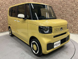 ■掲載車両以外にも在庫がたくさん!■ カーセンサーで希望の車両が見つからなくてもぜひお問い合わせ下さい。お電話でもかまいません。販売スタッフが全力でご希望のお車をお探しいたします!