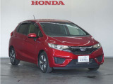 Honda中古車商品化整備基準に基づく法定12か月点検整備を実施致します。分解整備記録簿もお渡し致しますので、より安心してお乗りいただけます。。
