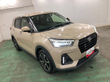 車両状態証明書は物件の状態を保証するものではありません。証明書を参考に現車の確認をお願いします