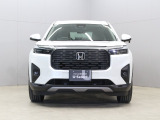 【コーティング/ガードコスメSP】好評のコーティング施工で愛車のボディをケアしませんか?紫外線や酸性雨等の劣化によって塗装面の光沢の消失や塗装の剥離を防ぎます!