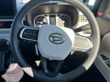 とても良好な物件ですが『中古車です』現車の確認はくれぐれもお願いします