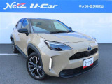☆ 消耗品については 当社基準にて交換して納車!