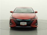 こちらの車両は、ご購入後も継続して安心メンテナンスを提供させていただく為、岐阜県内のお客様への販売・登録に限らせていただきます。