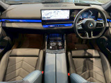 BMW Premium Selection 調布/〒182-0015東京都調布市八雲台2-14-1/TEL.042-426-1166/営業時間:10:00-18:00