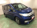 車両状態証明書は物件の状態を保証するものではありません。証明書を参考に現車の確認をお願いします