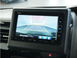 ◆ドライブレコーダー◆映像・音声などを記録する自動車用の装置です。 もしもの事故の際の記録はもちろん、旅行の際の思い出としてドライブの映像を楽しむことができます。