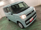 車両状態証明書は物件の状態を保証するものではありません。証明書を参考に現車の確認をお願いします
