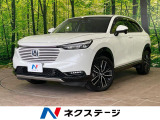 純正9インチナビ バックカメラ 衝突軽減 コーナーセンサー スマートキー