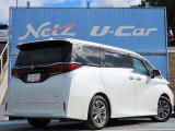 本体価格に登録諸費用がプラスとなります。ご購入される車種やタイミングで変動する場合がございますので、詳しくは当店スタッフまでお問い合わせください。