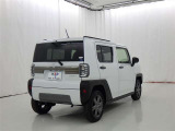 小回りがききます♪