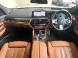 6シリーズグランツーリスモ 640i xドライブ Mスポーツ 4WD 