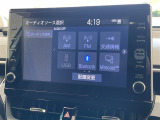 ◆北海道、東北、関東、中部、関西、中国、四国、九州、沖縄、全国各地どこからでも対応可能です!!お気軽にガリバーにお気軽にご相談ください!!