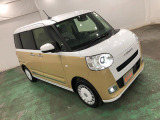 車両状態証明書は物件の状態を保証するものではありません。証明書を参考に現車の確認をお願いします