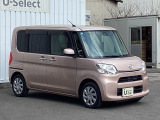 U-Select大分はホンダ認定中古車(修復歴がない車両に限定)を取り扱い!店舗は大分市内中心部に近い幹線道路沿いにありご来店いただくのにアクセスしやすい店舗です。