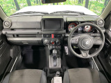 ジムニーノマド 1.5 FC 4WD 