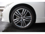 同業者様への販売はお断りさせていただきます。 車検無し車両の場合は、車検を取得したお支払い総額で表示しております。