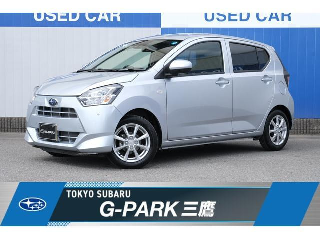 プレオプラス G 