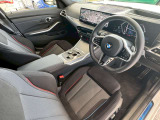BMW Premium Selection 調布/〒182-0015東京都調布市八雲台2-14-1/TEL.042-426-1166/営業時間:10:00-18:00
