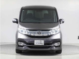 ◆ホンダ車専門のエンジニアが中古車加修消耗品交換基準に準じた整備をキッチリ施してお渡しさせていただきます!