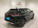 【Honda認定中古車 U-Select】 は3つの安心をお約束します。 1 Hondaのプロが整備した安心。 2 第三者機関がチェックした安心。 3 購入後もHondaが保証する安心。
