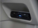 今や必需品の◆ETC車載器 装備車◆ 有料道路を利用する際にスムースに通過でき、わずらわしい料金支払いから開放されます!