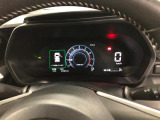 走行67481キロ! まだまだこれからの走行距離ですね♪