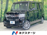 純正9型ナビ バックカメラ 衝突軽減 禁煙車 両側電動ドア ETC