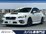 スバル WRX