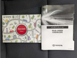 1年間、どれだけ走っても保証させる「ロングラン保証」が無料でついてきます