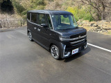 人気車種は当社にお任せください!新車・届出済(登録済)未使用車・レンタカーアップ車続々入庫中!
