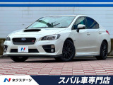 LEDヘッドライト・純正18インチアルミホイール・純正革巻きステアリング