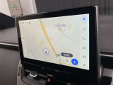 展示時、全車両簡易クリーニング施工致します!さらに、納車前にももう一度クリーニング致しますので安心してお乗りいただけそうですね♪※キズ・凹み等は現状となります