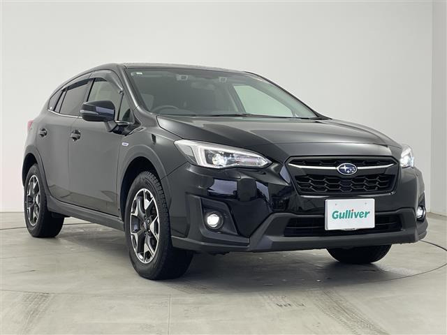 XV 2.0e-S アイサイト 4WD 修復歴無し