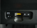 ◆ETC車載器 装備車◆今や必需品のETC!有料道路を利用する際にスムースに通過でき、わずらわしい料金支払いから開放されます!