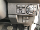 下取り車も大歓迎☆査定が必要になりますので、ご来店の際は下取りのお車でのご来店をオススメします♪お気軽にご相談下さい!
