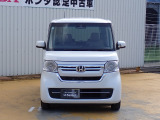 ◆当店は全車(一部除く)に1年間、もしくは2年間の走行距離無制限の保証、「ホット保証」をお付けいたしております!全国のホンダのお店で保証が受けられるので遠方の方にも安心してご購入いただけます!