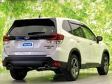 フォレスター 1.8 STI スポーツ 4WD 