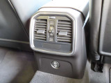 駐車もしやすい360度カメラ