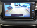 オーディオ付なので運転中退屈しません!!