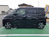 納車前にはプロのメカニックが点検、整備を行いますので安心してお乗り頂けます。