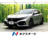 純正ナビ バックカメラ アダプティブクルーズコントロール シートヒーター