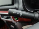 お車を購入される際はご不明な点や不安な点もあるかと思いますが、困ったらお気軽にご相談下さい! 0566-71-1630 までお電話頂ければ当店のスタッフがじっくりお話を聞かせて頂きます!