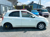 お客様のご希望に合うお車をご準備可能で御座いますので、お気軽にお問合せ下さい!【0120‐043‐040】