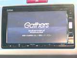 フリード 1.5 G プレミアムエディション 